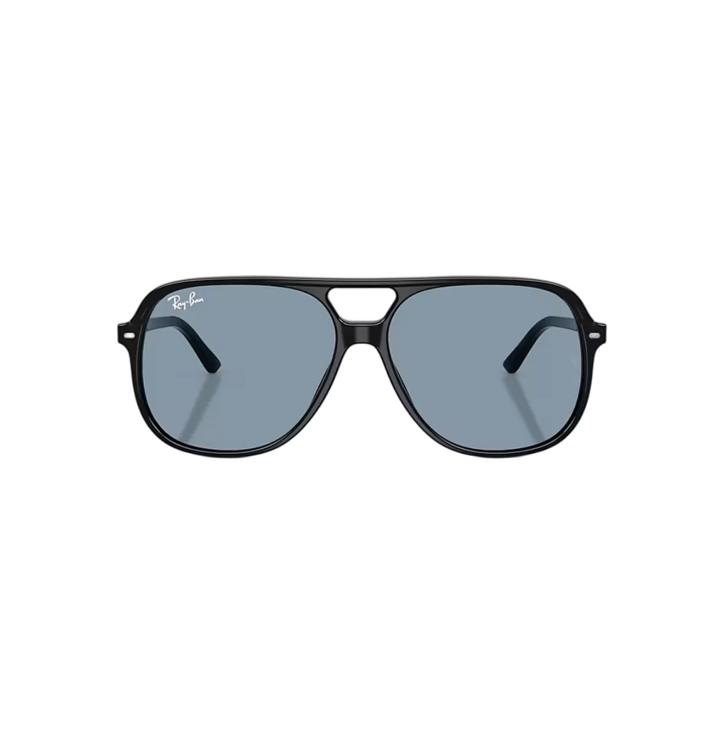 Rayban Bill RB 2198 colore 901/56 - occhiale da sole -