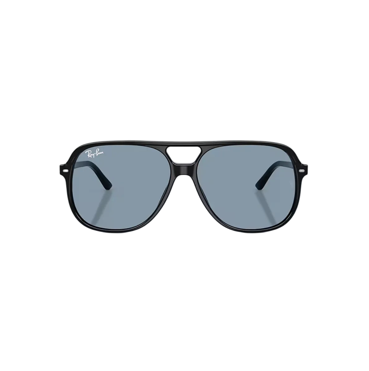 Rayban Bill RB 2198 colore 901/56 - occhiale da sole -