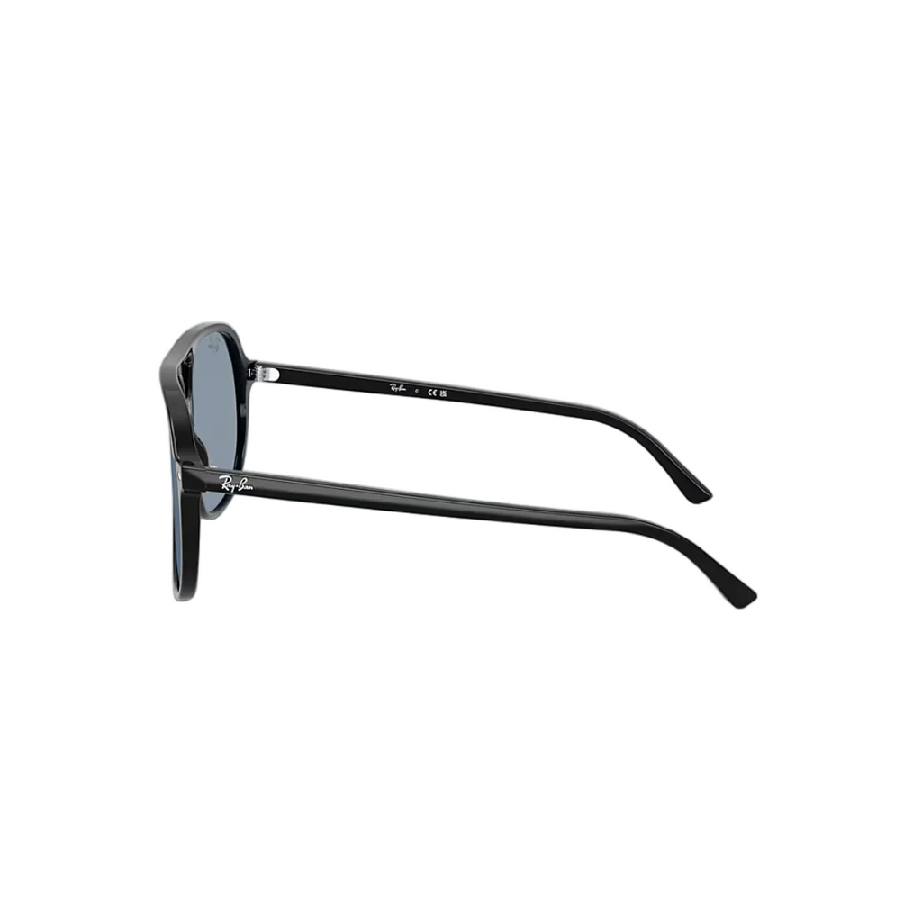 Rayban Bill RB 2198 colore 901/56 - occhiale da sole -