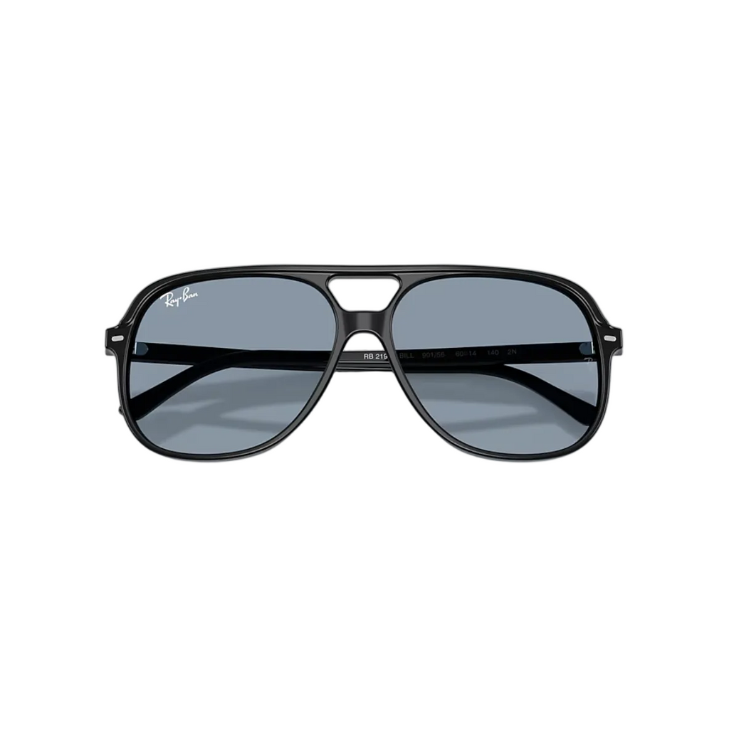 Rayban Bill RB 2198 colore 901/56 - occhiale da sole -