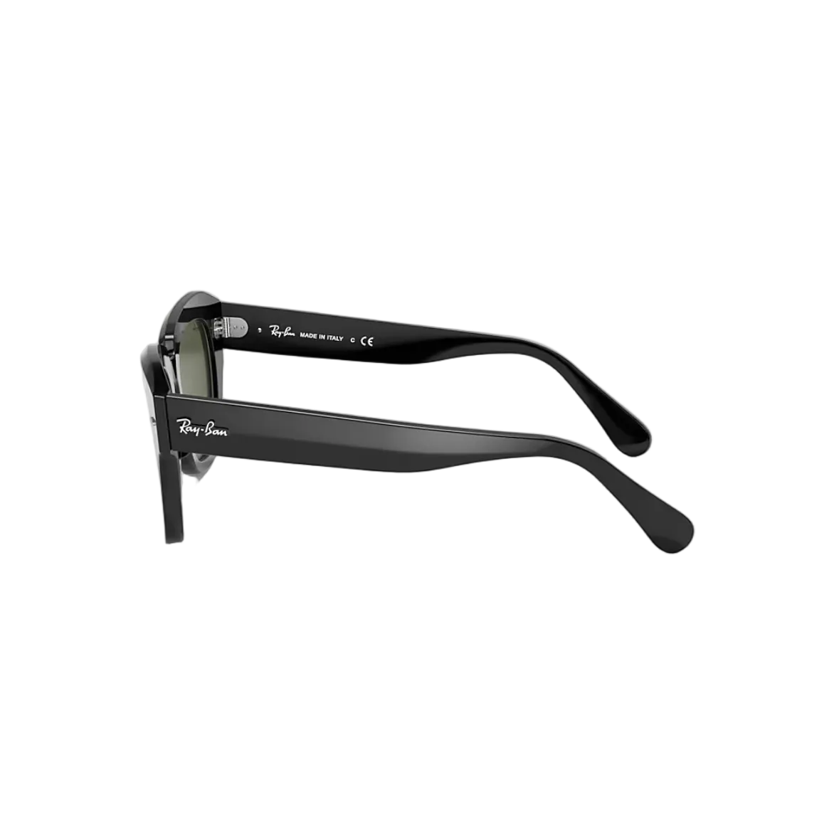 Rayban State Street RB 2186 colore 901/31 - occhiale da sole -