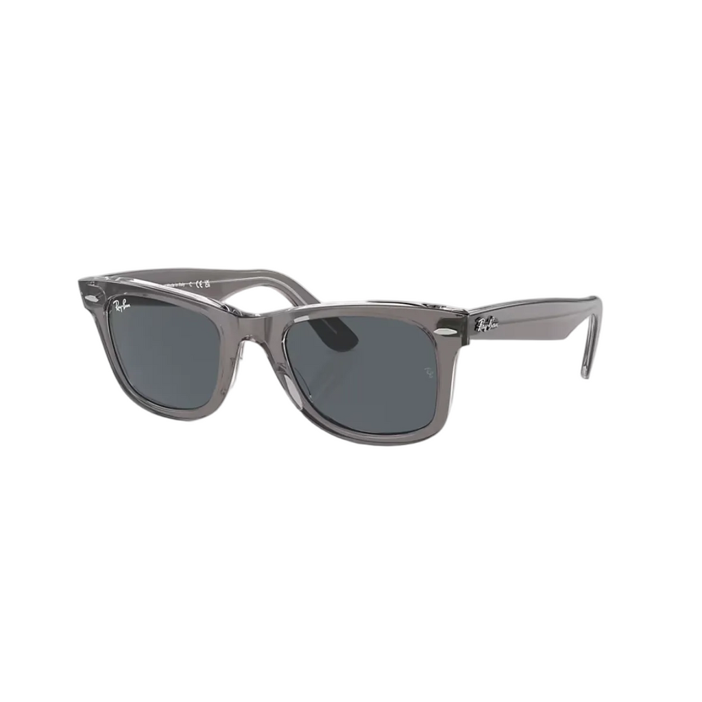 Rayban Wayfare RB 2140 colore 1355/R5