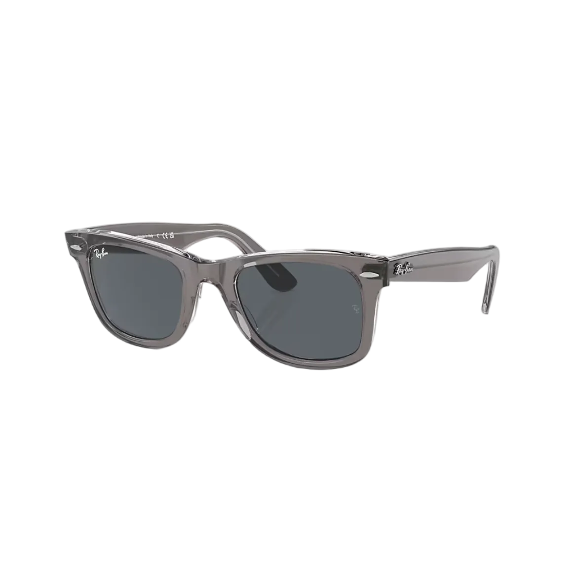 Rayban Wayfare RB 2140 colore 1355/R5