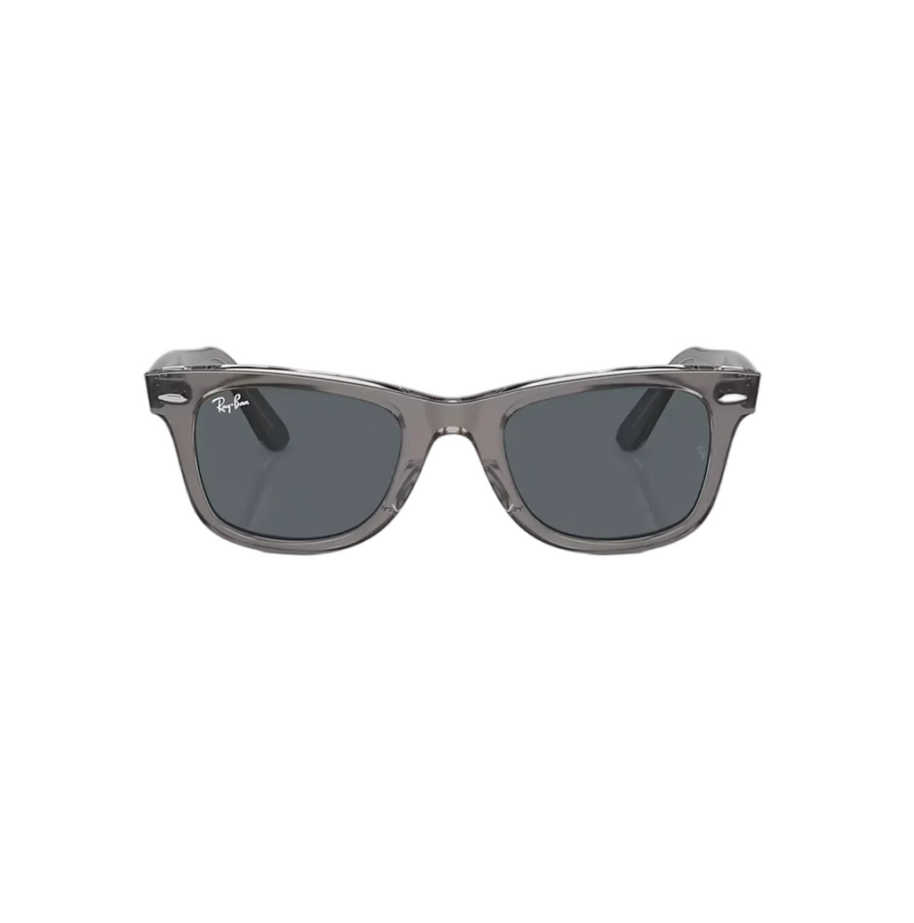 Rayban Wayfare RB 2140 colore 1355/R5