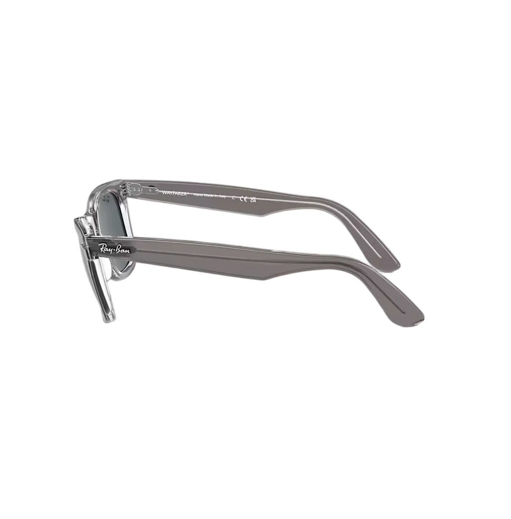 Rayban Wayfare RB 2140 colore 1355/R5