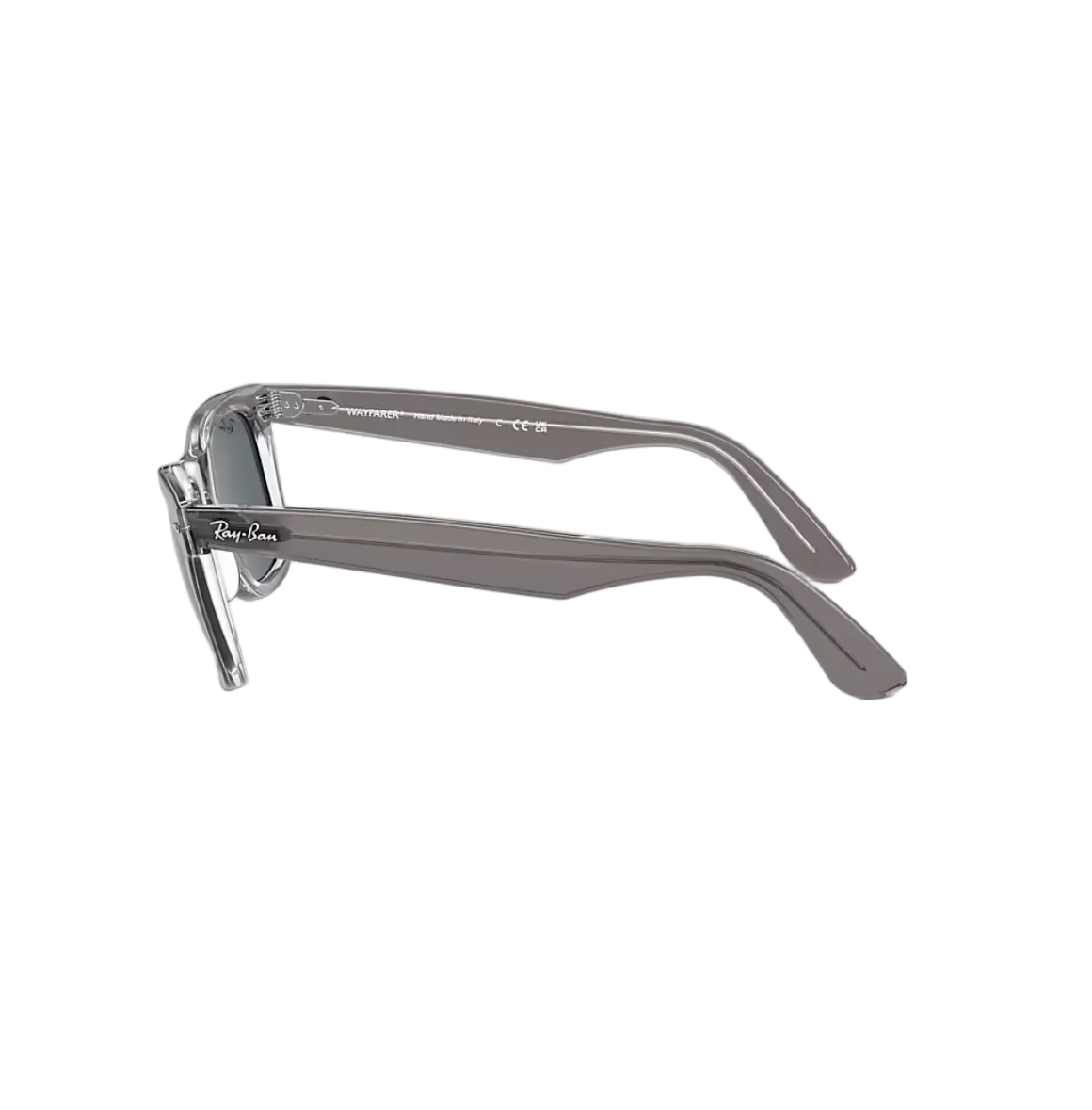 Rayban Wayfare RB 2140 colore 1355/R5