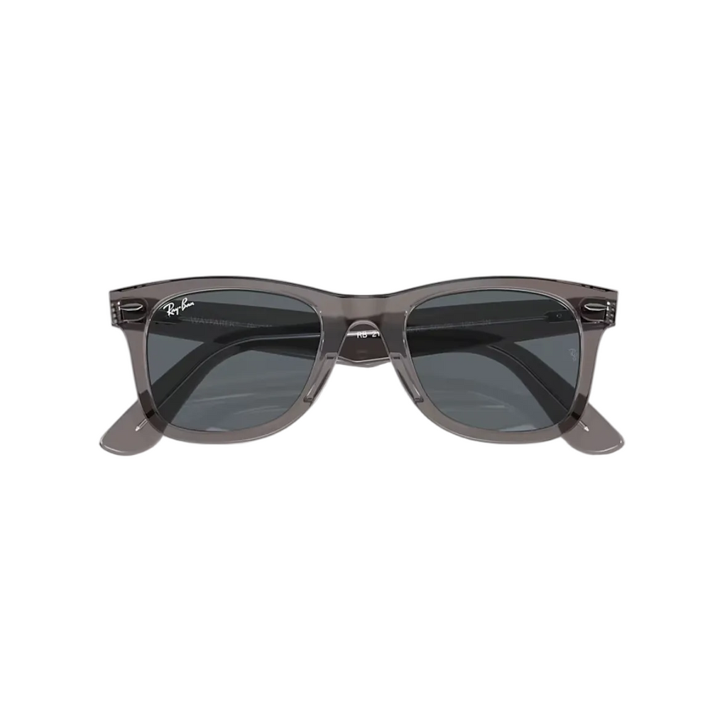 Rayban Wayfare RB 2140 colore 1355/R5