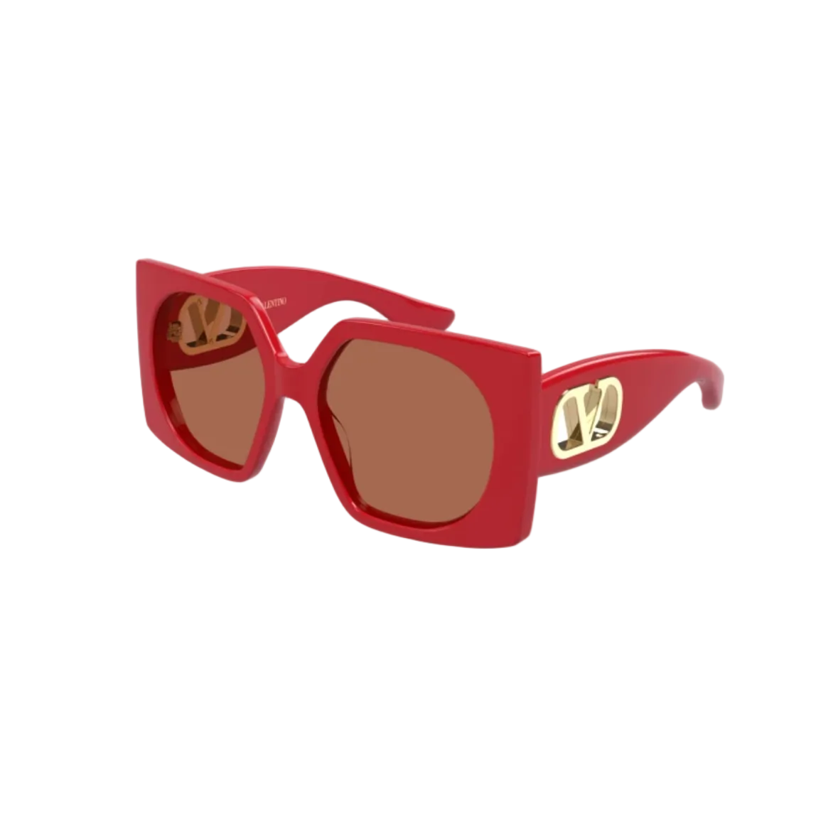 Valentino VG 0002S colore 003 - occhiale da sole -