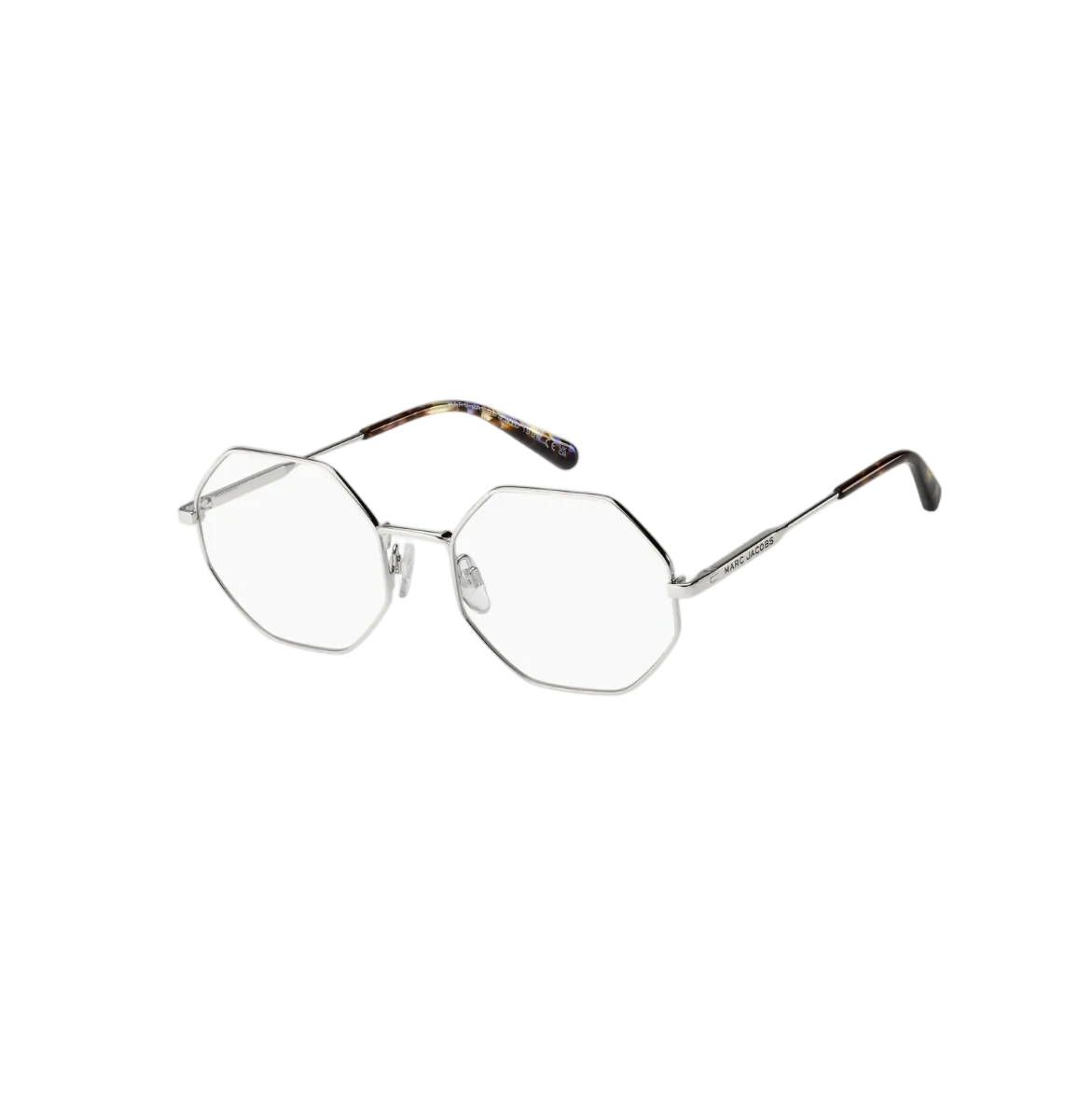 Marc Jacobs Marc 938 colore 010 - occhiale da vista -