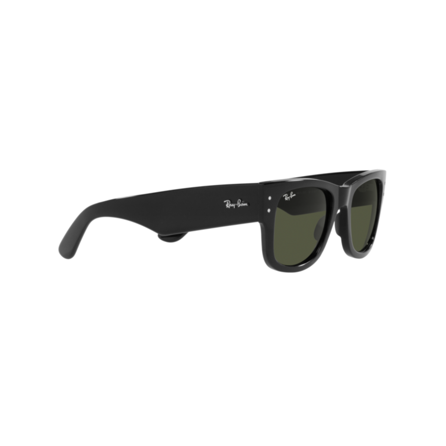RayBan - Occhiali da sole - RB 0840-S MEGA WAYFARER 901 31