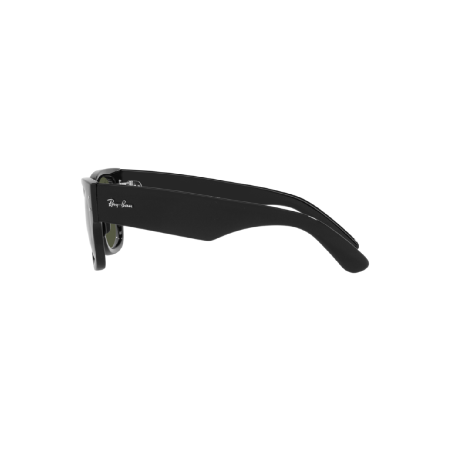 RayBan - Occhiali da sole - RB 0840-S MEGA WAYFARER 901 31