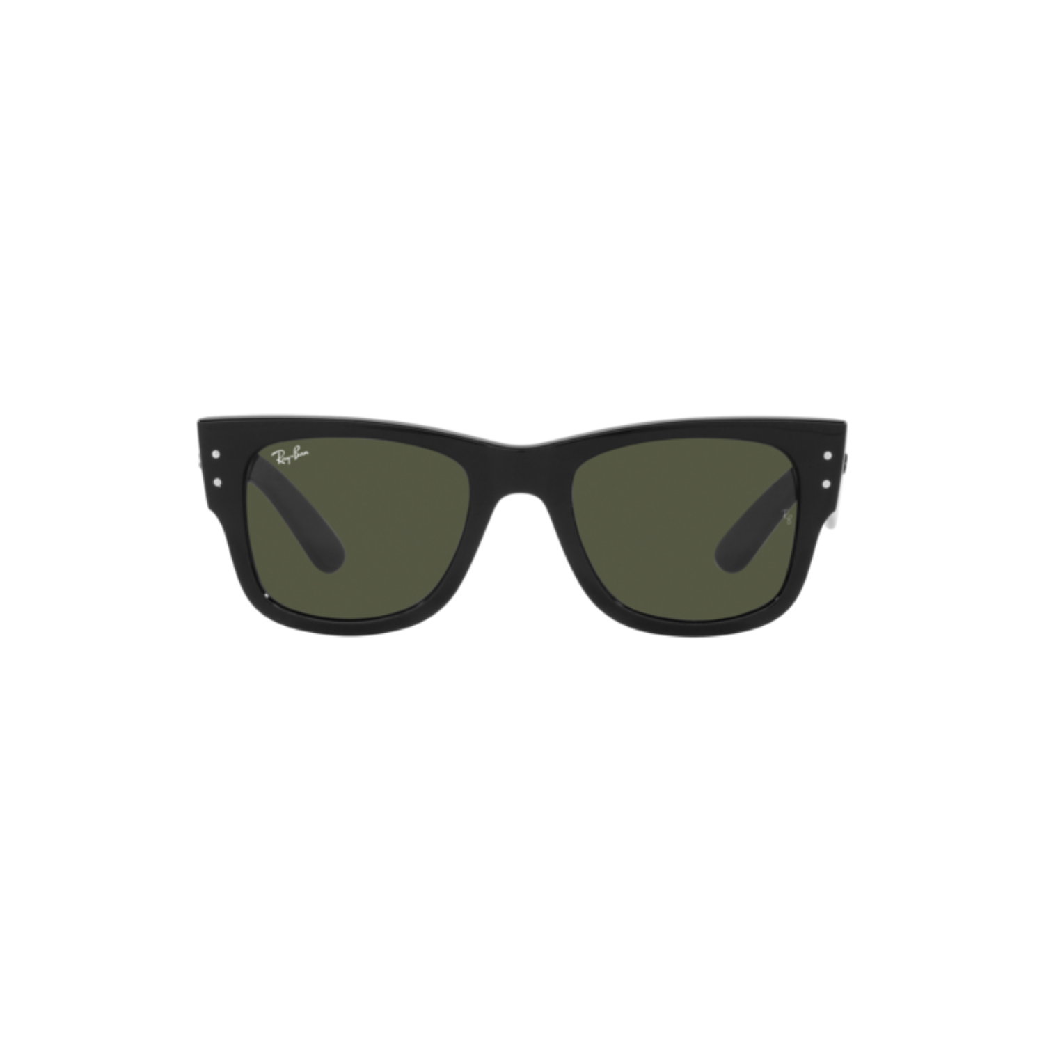 RayBan - Occhiali da sole - RB 0840-S MEGA WAYFARER 901 31