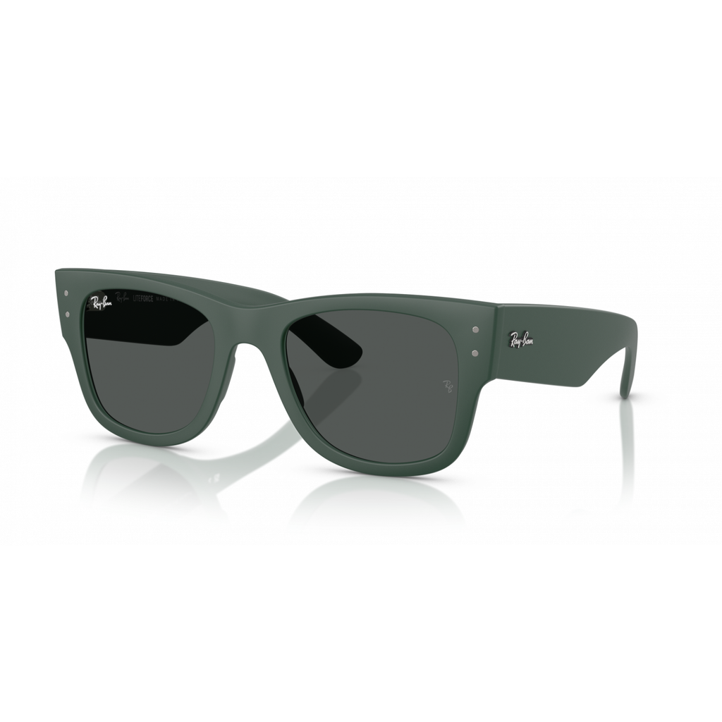 RayBan - Occhiali da sole - RB 4840-S 6657 87