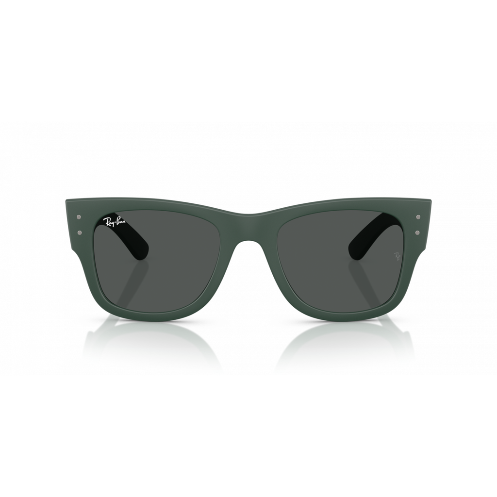 RayBan - Occhiali da sole - RB 4840-S 6657 87