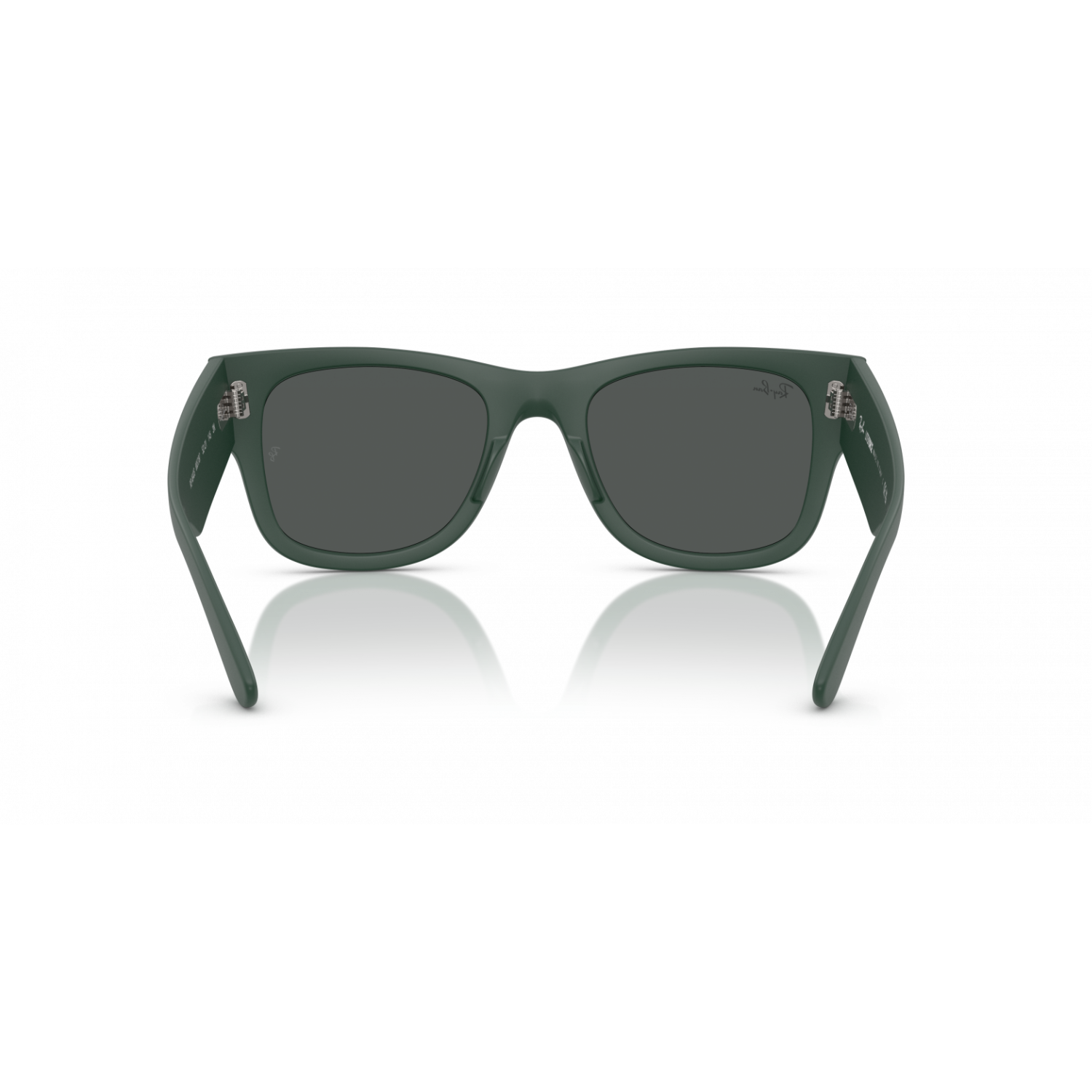 RayBan - Occhiali da sole - RB 4840-S 6657 87
