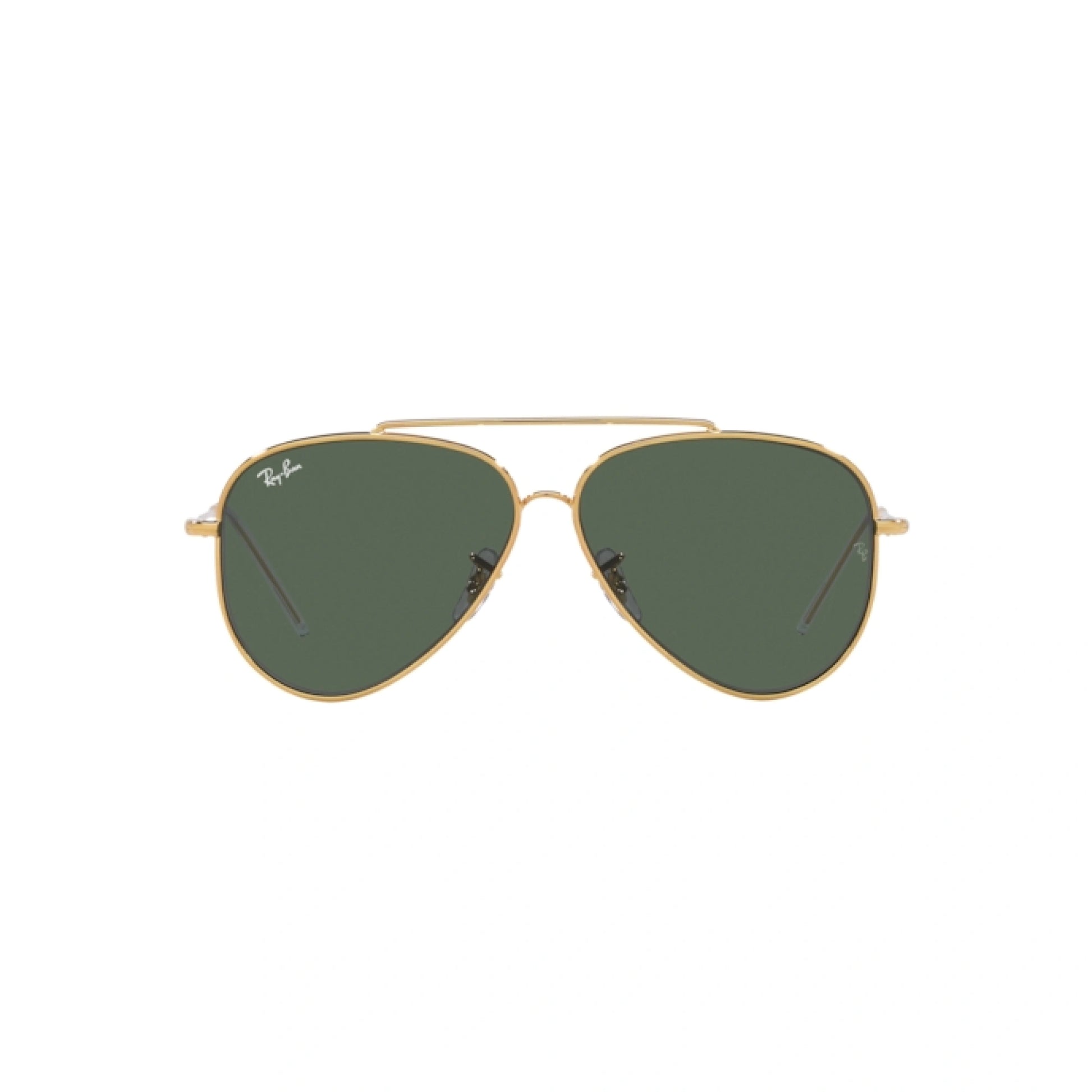 RayBan - Occhiali da sole R0101S AVIATOR REVERSE 001 vr