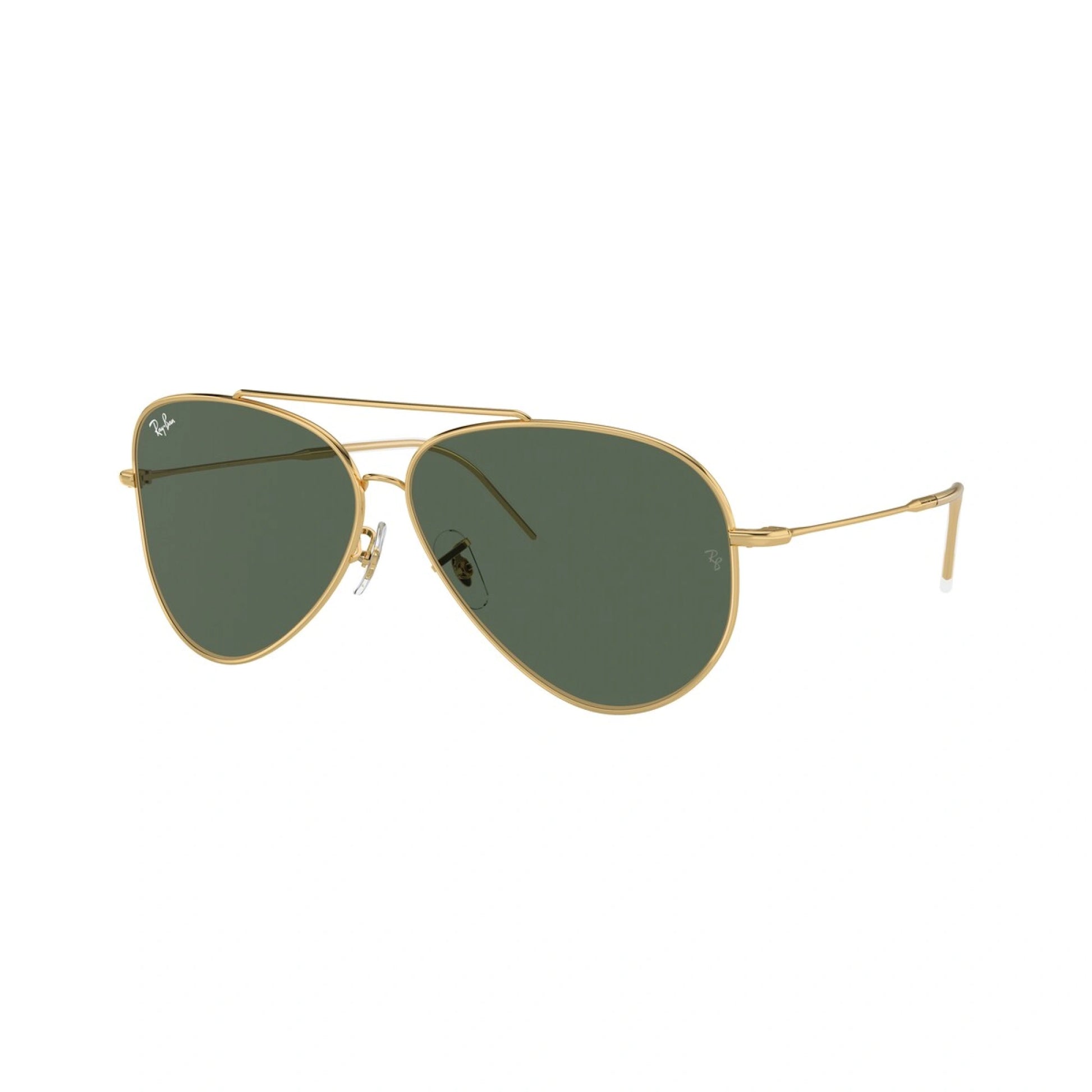 RayBan - Occhiali da sole R0101S AVIATOR REVERSE 001 vr