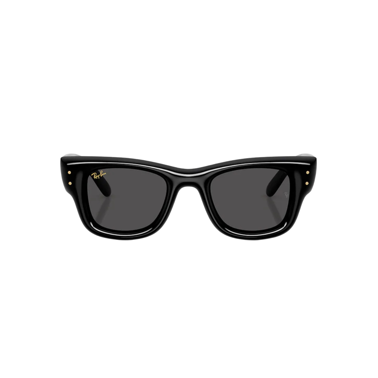 RayBan - Occhiali da sole - RB 4940 puffer 601 87
