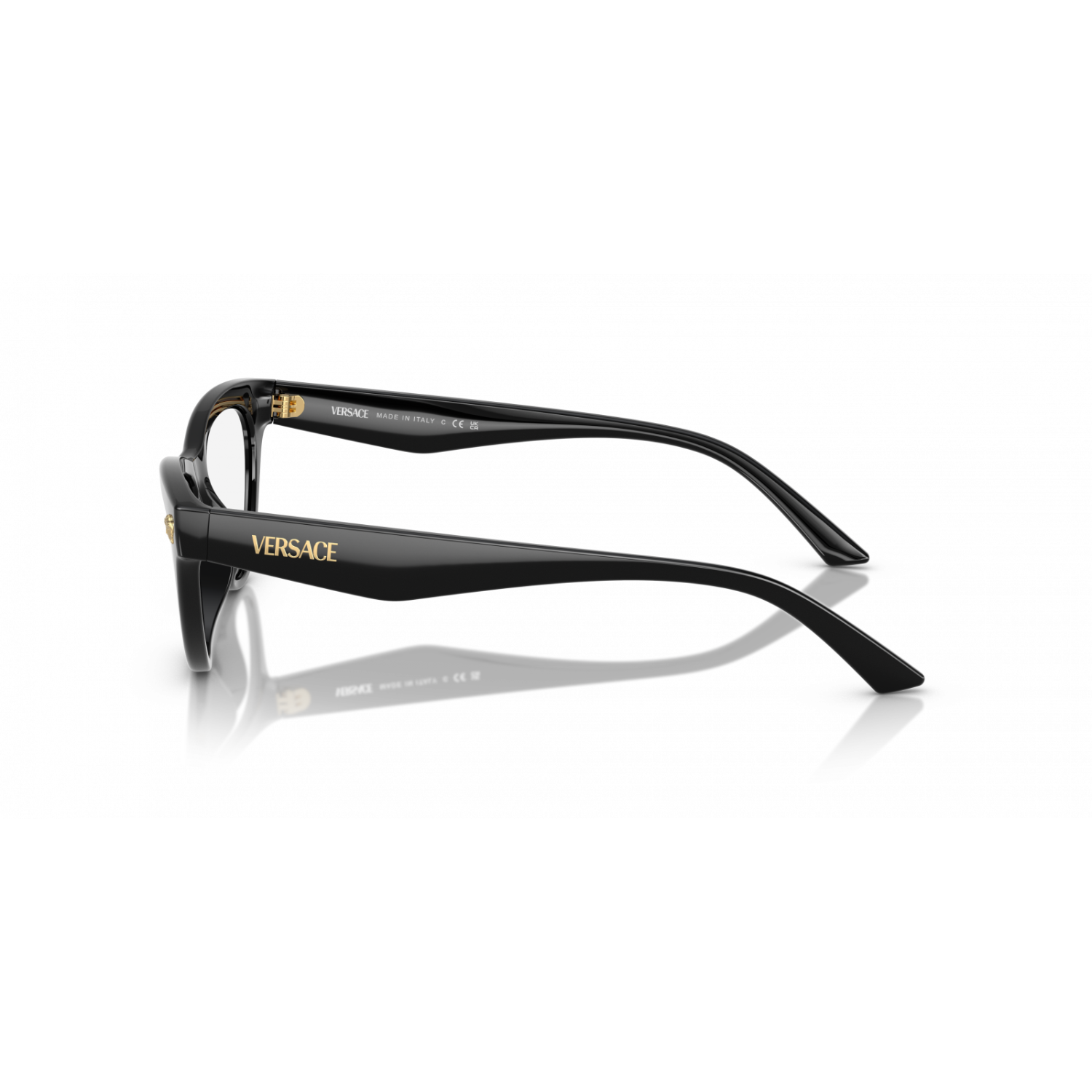 Versace - Occhiali da vista -  3364-U GB1
