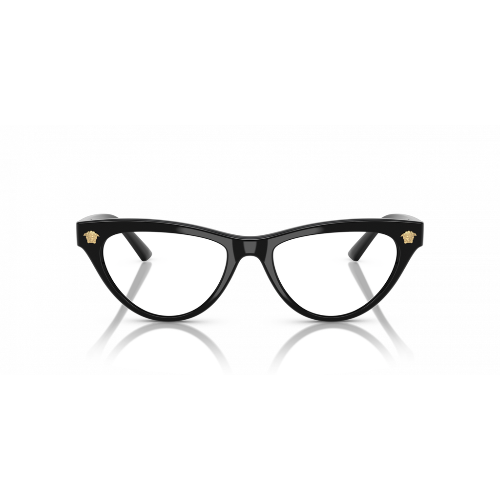Versace - Occhiali da vista -  3364-U GB1