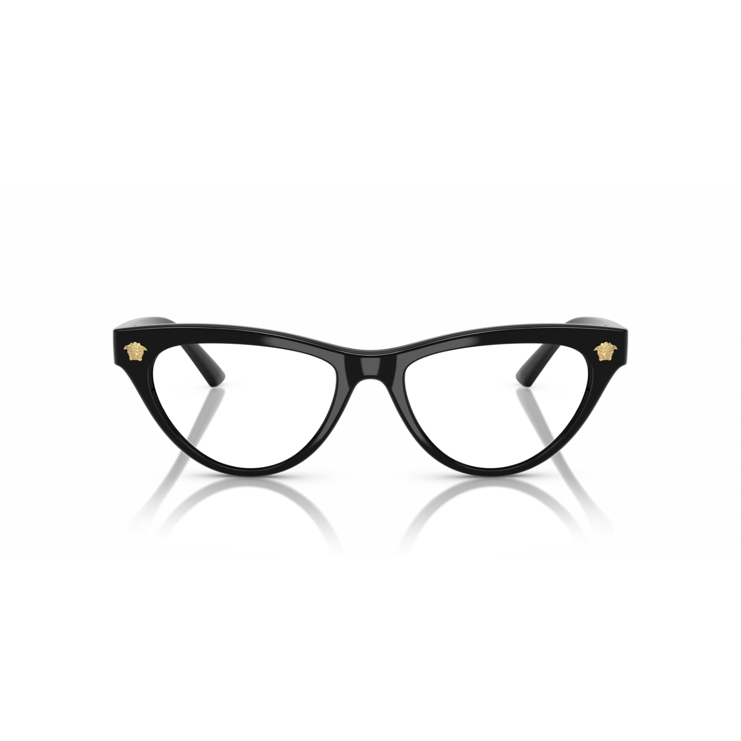 Versace - Occhiali da vista -  3364-U GB1