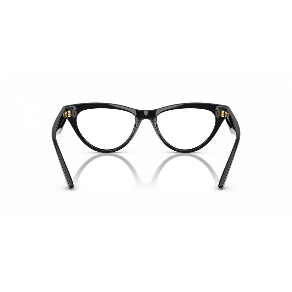 Versace - Occhiali da vista -  3364-U GB1