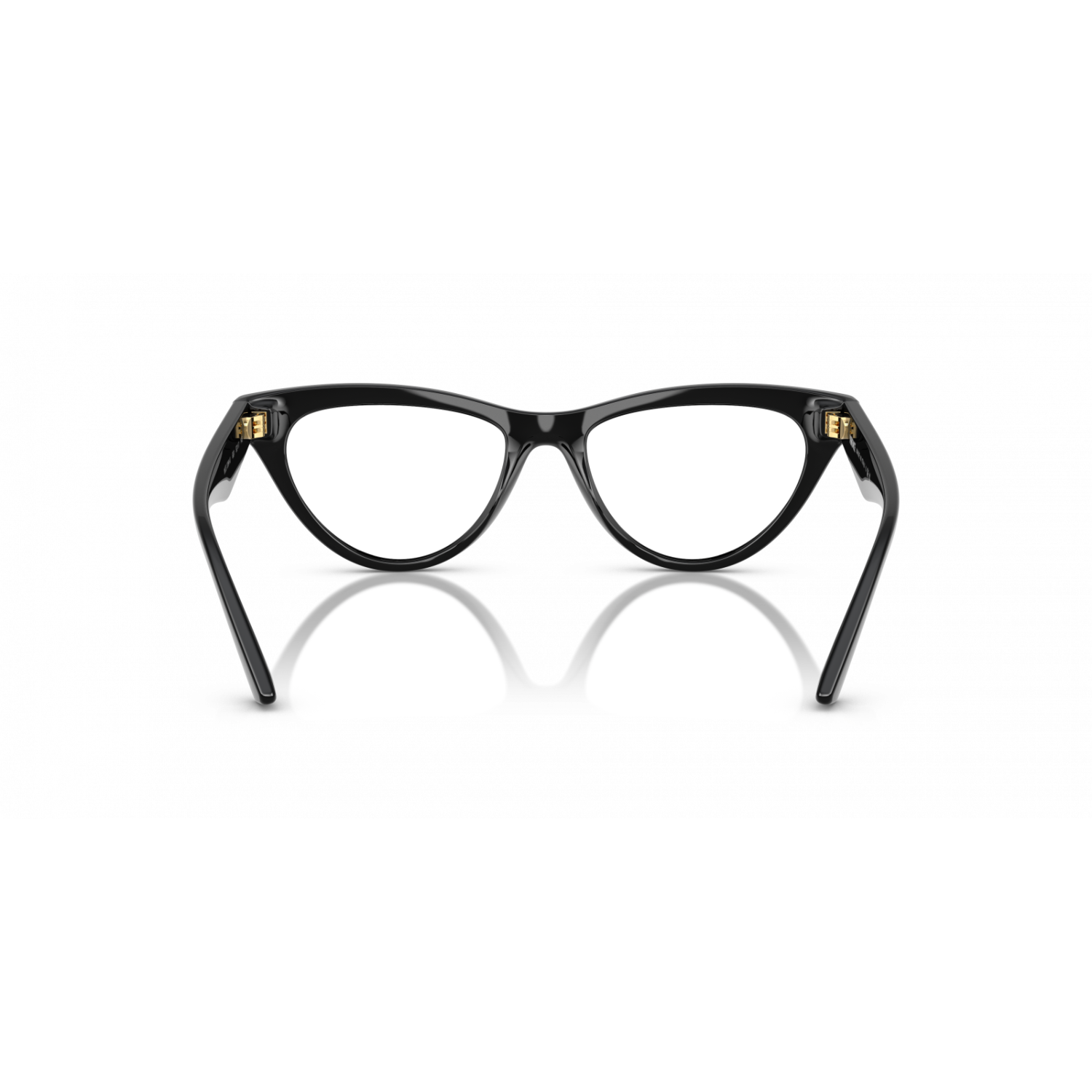 Versace - Occhiali da vista -  3364-U GB1