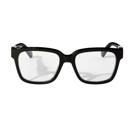 Occhiale da vista - Off-White - Style 7C -OERJ07CF24PLA0011000