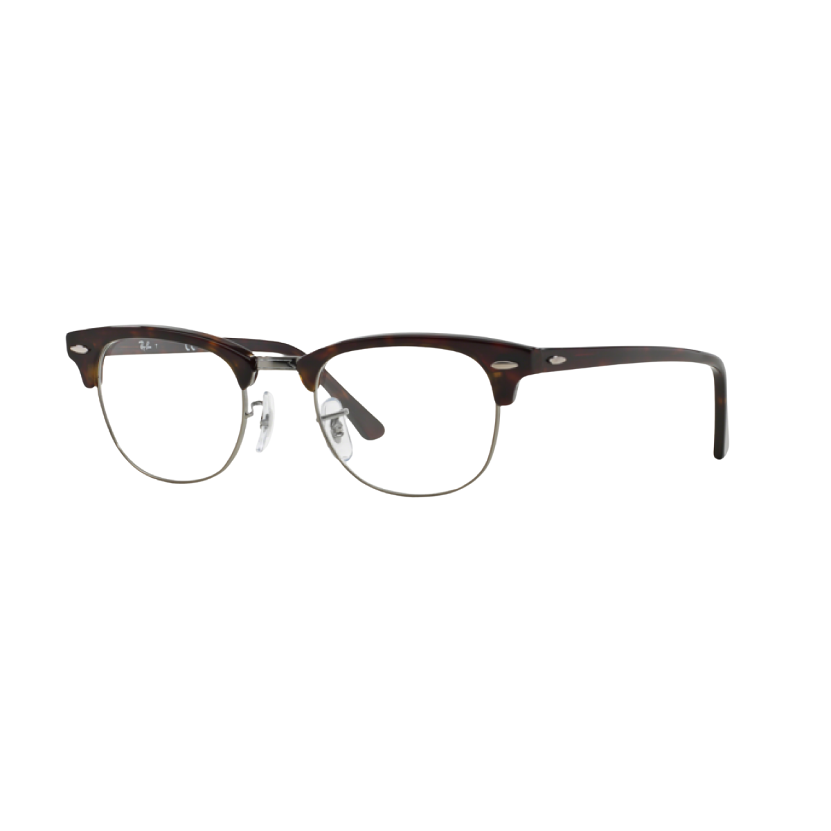 RB VISTA 5154 2012
