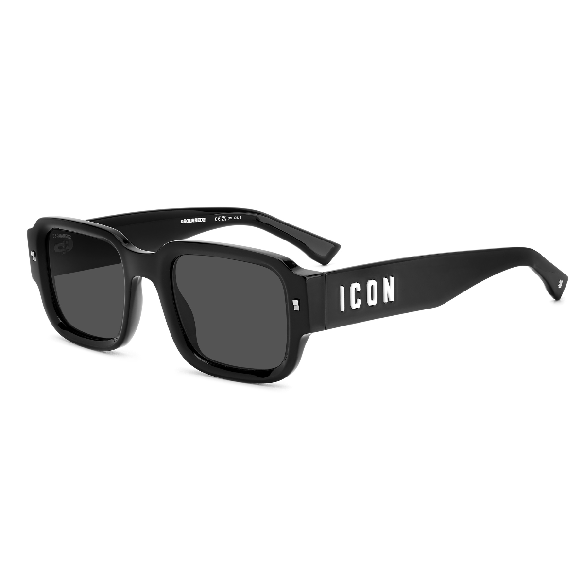 ICON 0009S 807