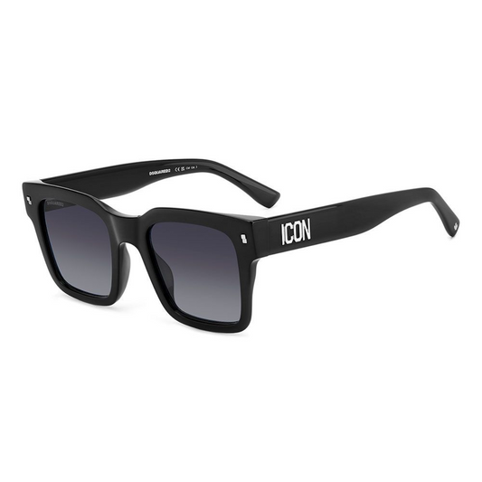 ICON 0010S 807