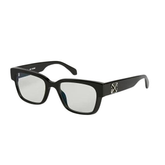 Occhiale da vista - Off-White - Style 59 -OERJ059S24PLA0011000