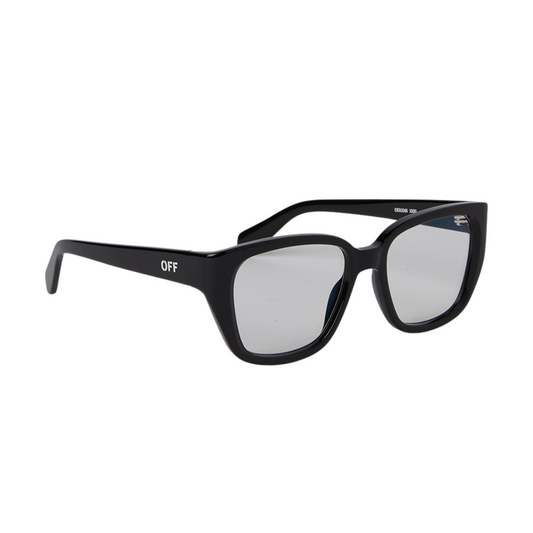 Occhiale da vista - Off-White - Style 63 -OERJO63S24PLA001 1000