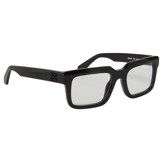 Occhiale da vista - Off-White - Style 73 - OERJ073S24PLA001 1000