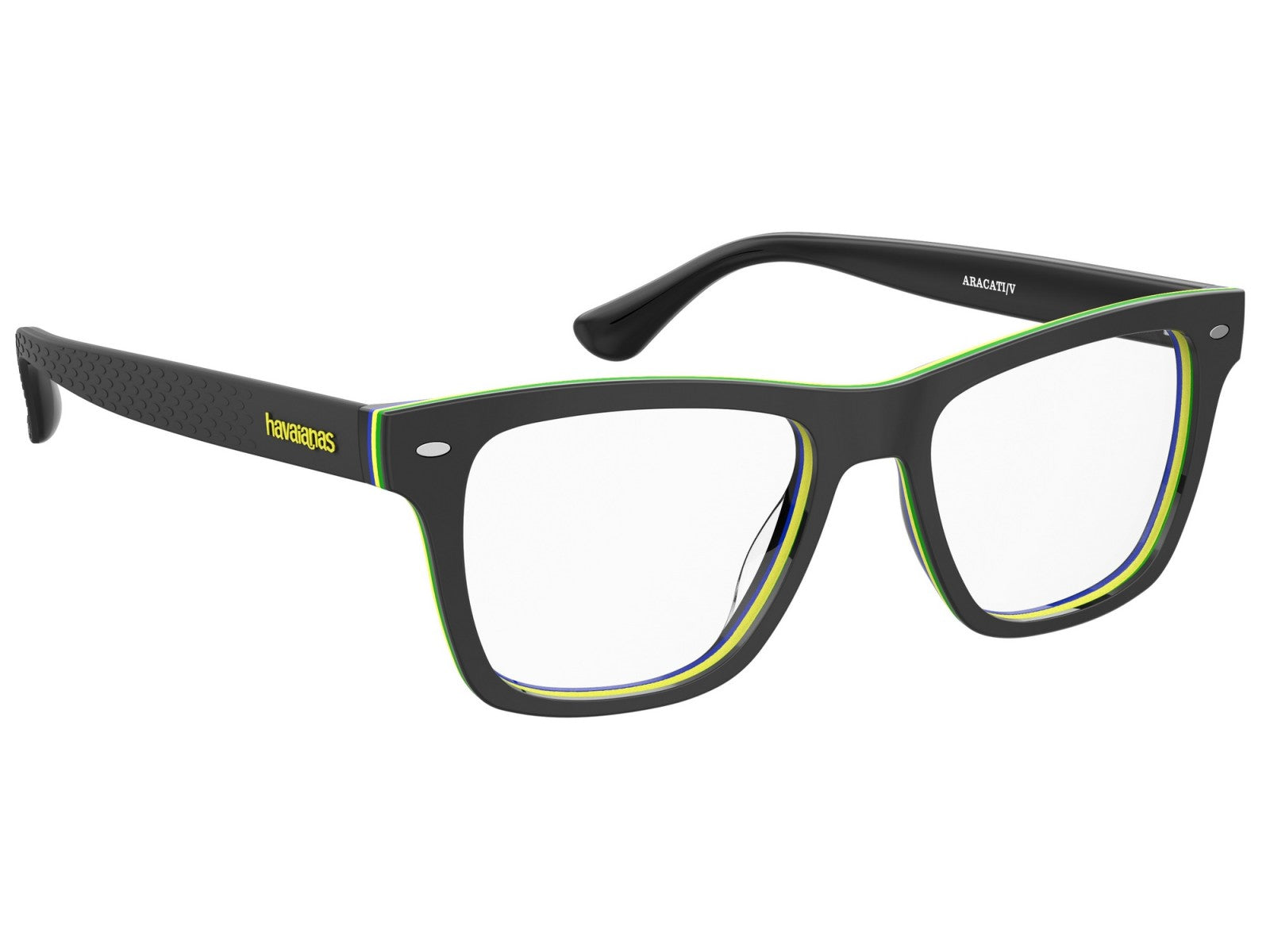 HAVAIANAS ARACATI/V colore 807