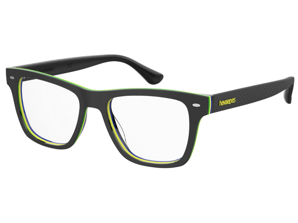 HAVAIANAS ARACATI/V colore 807