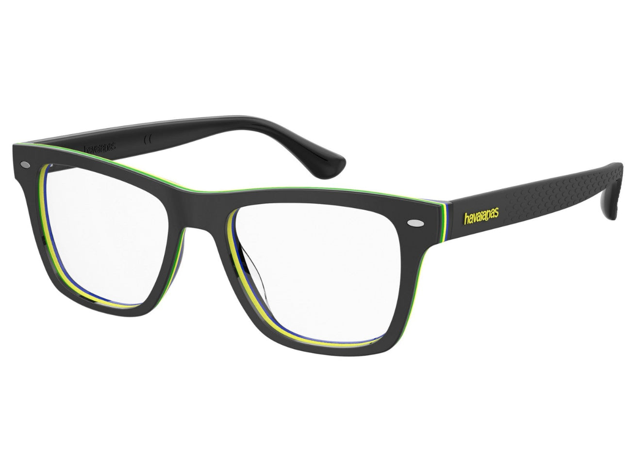HAVAIANAS ARACATI/V colore 807
