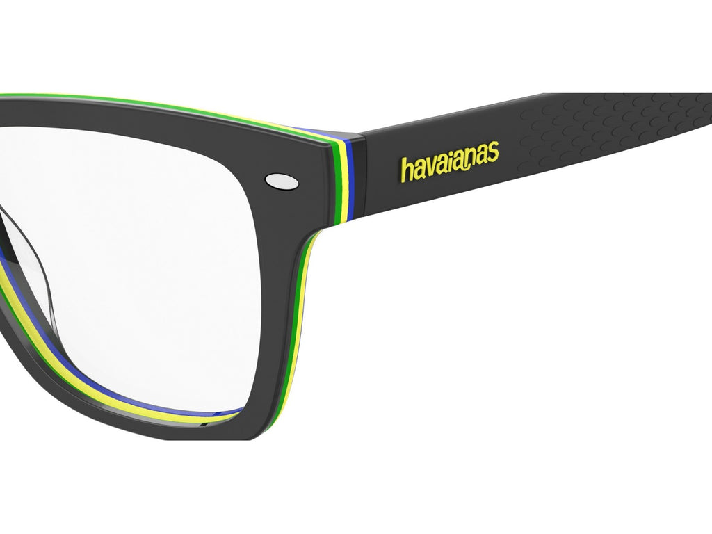 HAVAIANAS ARACATI/V colore 807