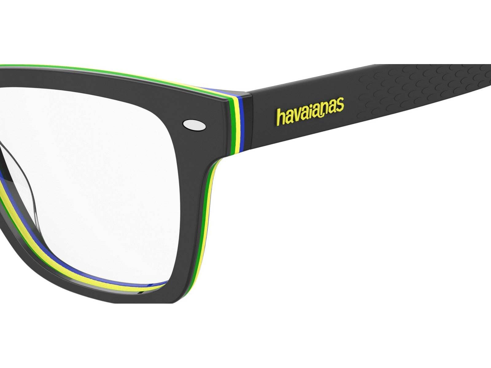 HAVAIANAS ARACATI/V colore 807