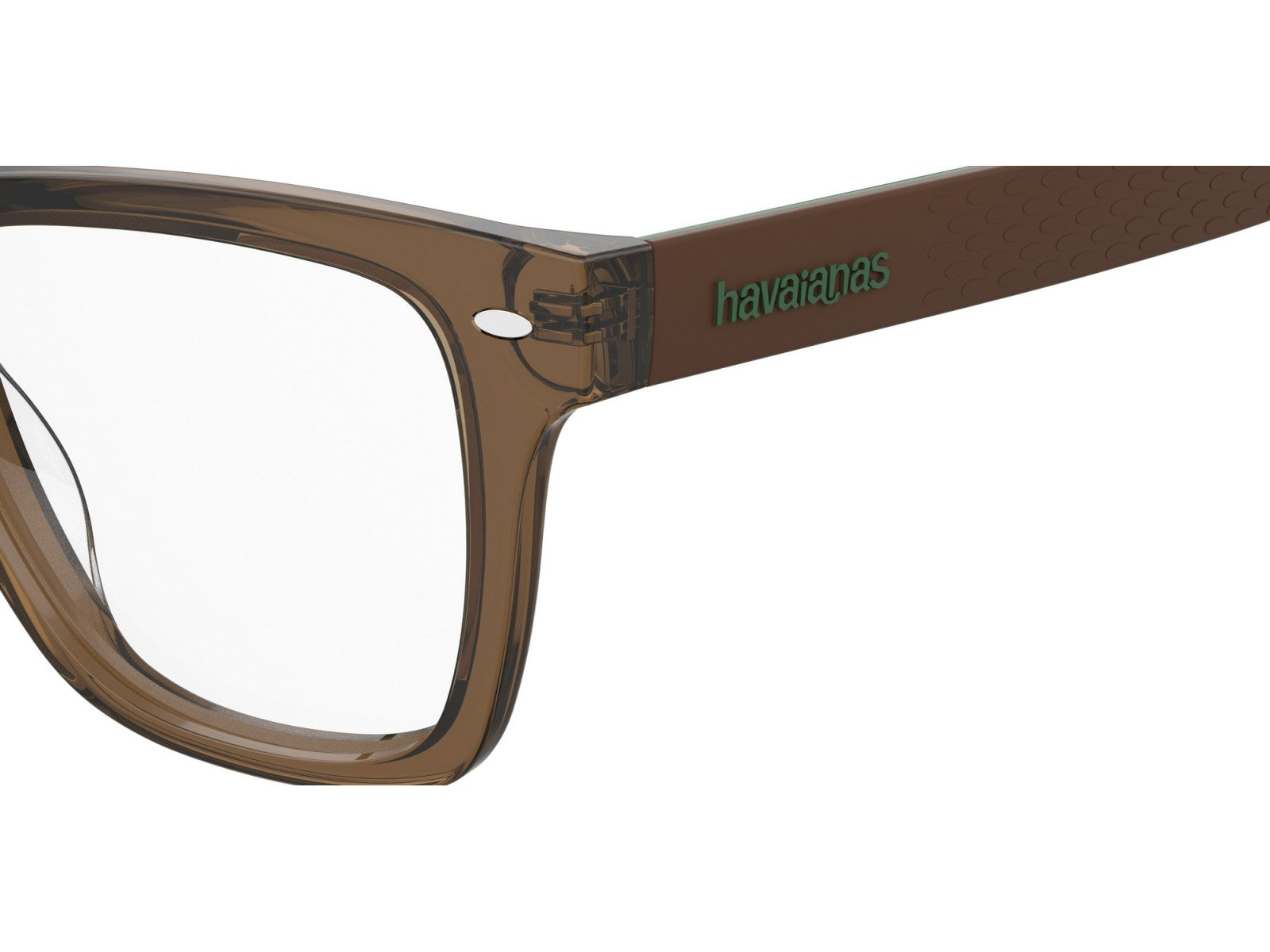 HAVAIANAS ARACATI/V  colore XL7