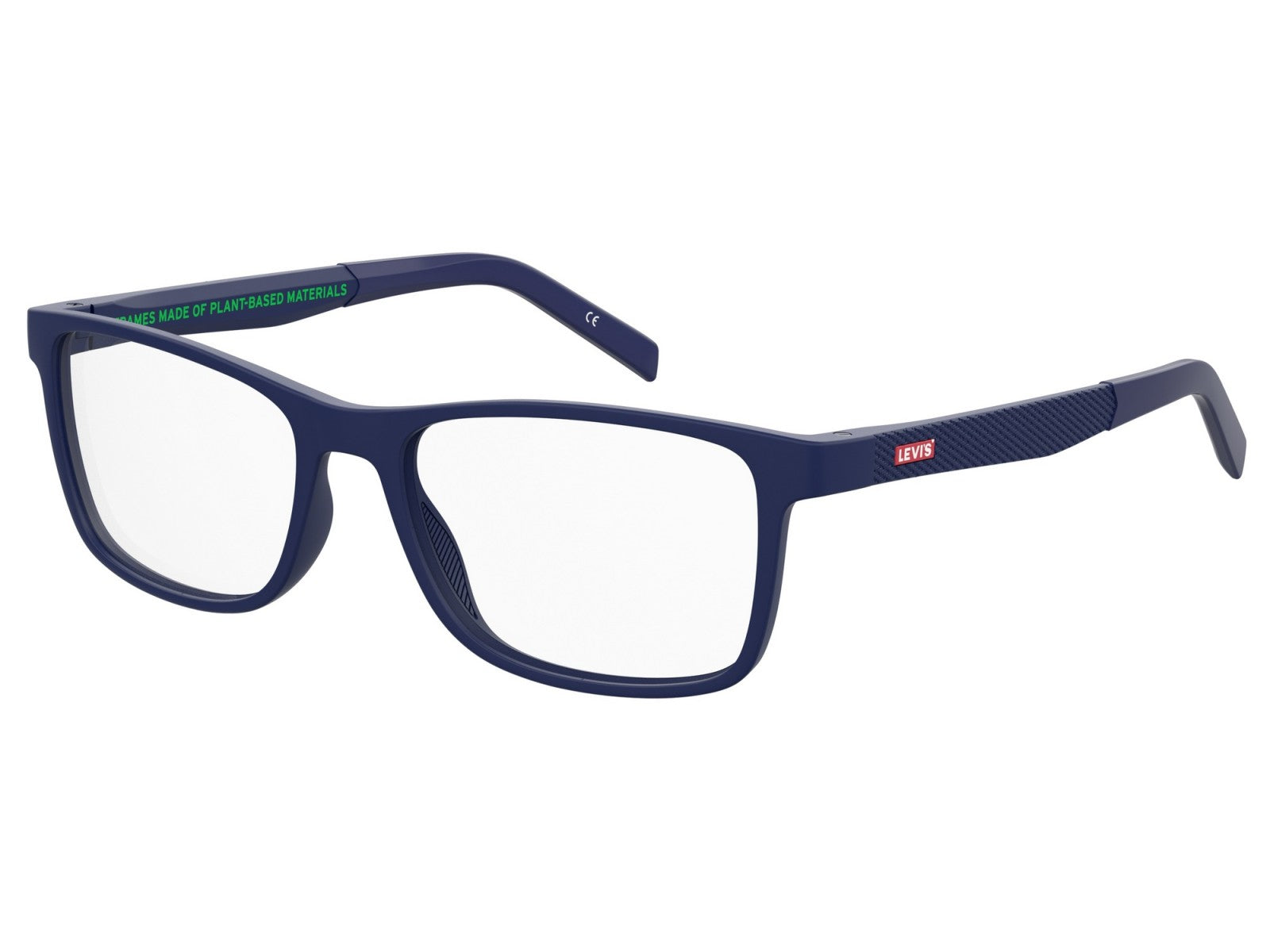 Levis LV 5049 colore FLL - occhiale da vista -