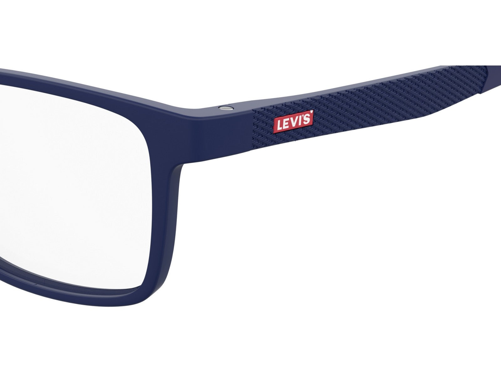 Levis LV 5049 colore FLL - occhiale da vista -