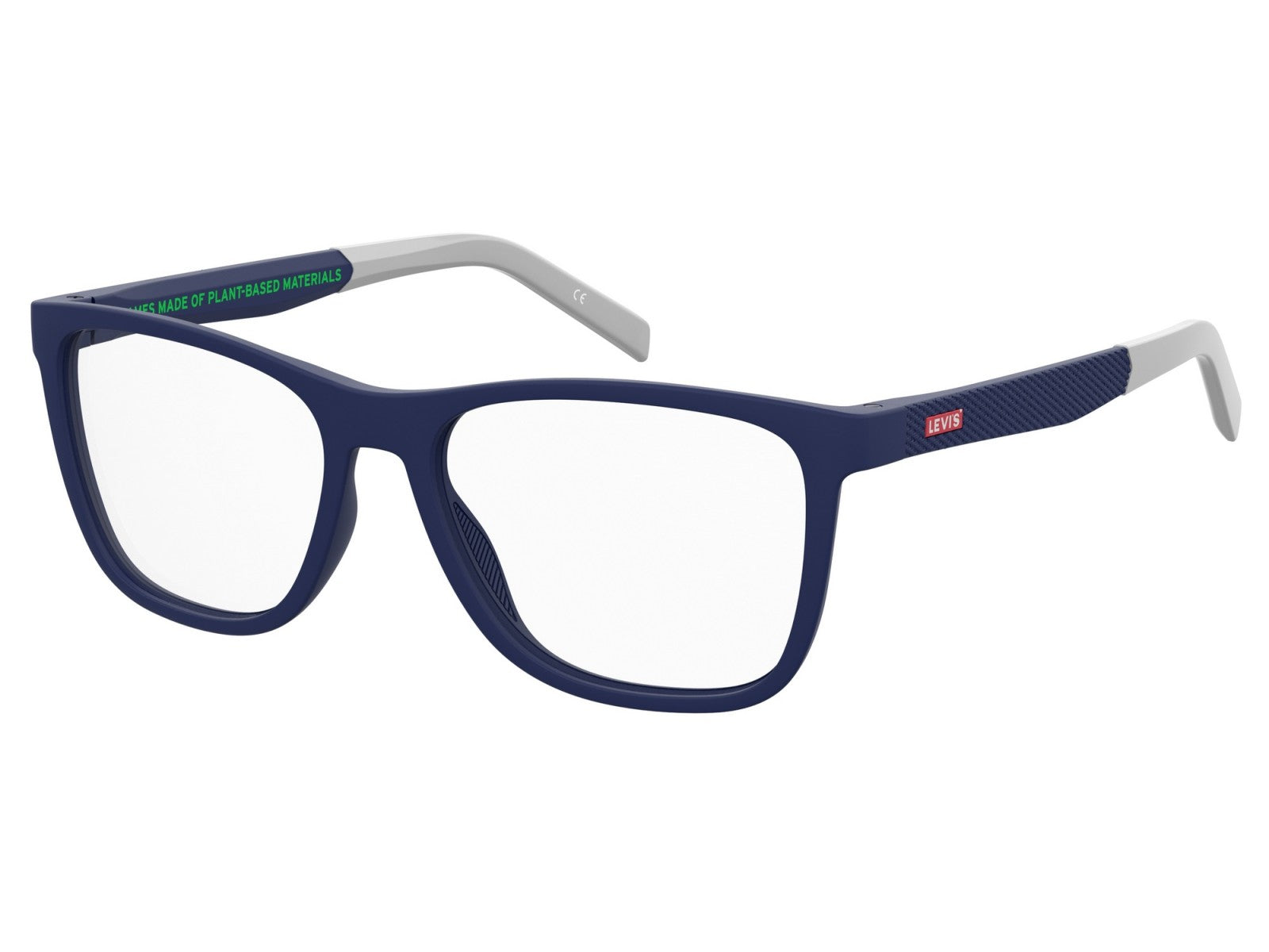 Levis LV 5050 colore 4NZ - occhiale da vista -