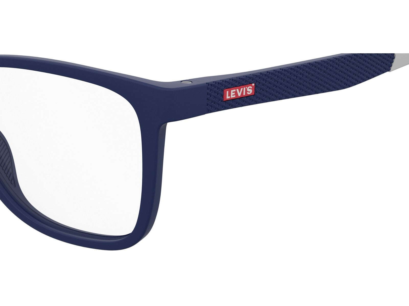 Levis LV 5050 colore 4NZ - occhiale da vista -