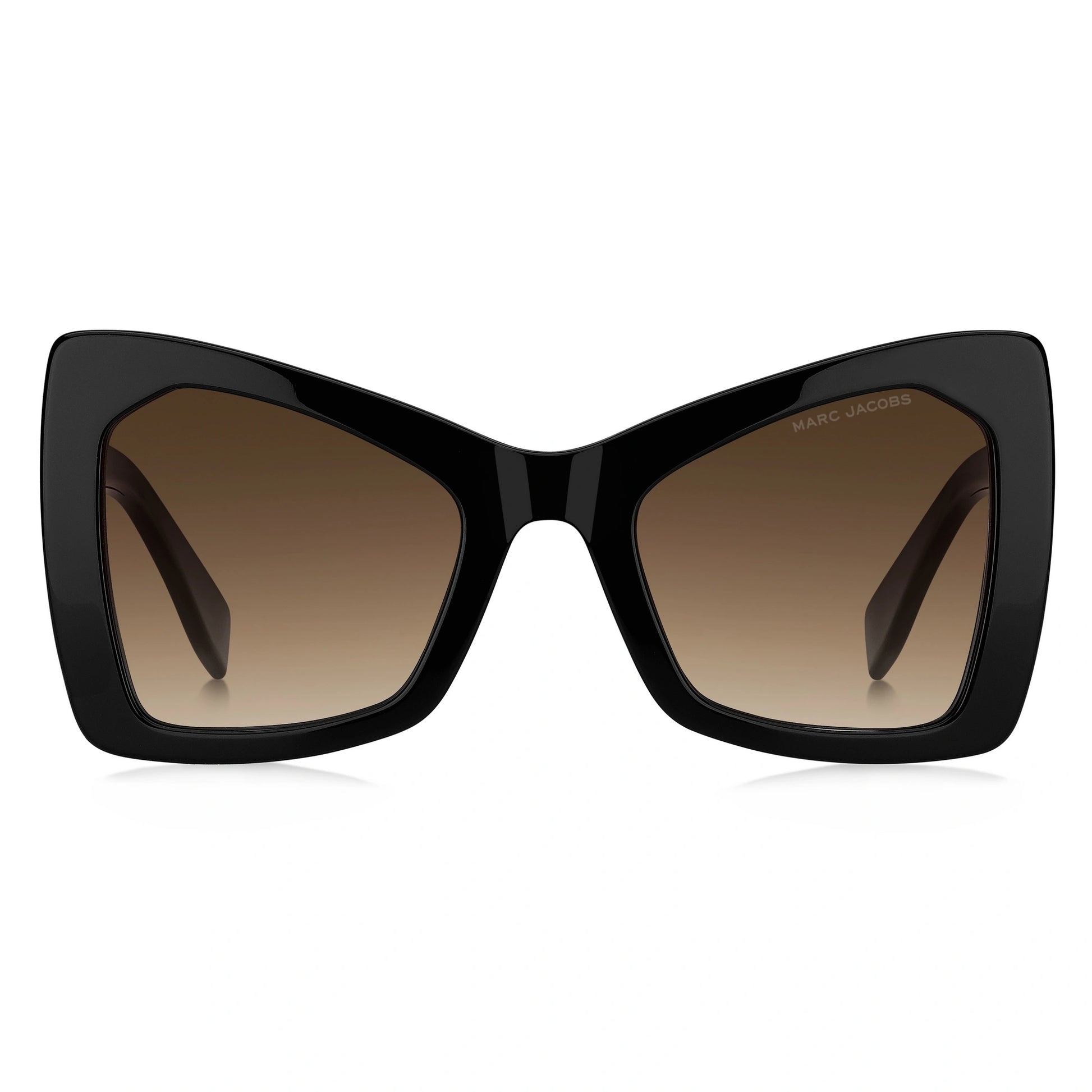 Marc Jacobs MARC 761/S - 807 HA Nero - Occhiale Da Sole Donna