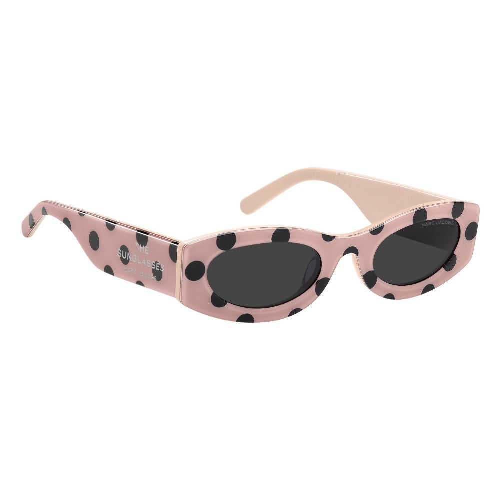 Marc Jacobs Marc 858/G/S Colore 130 - occhiale da sole -