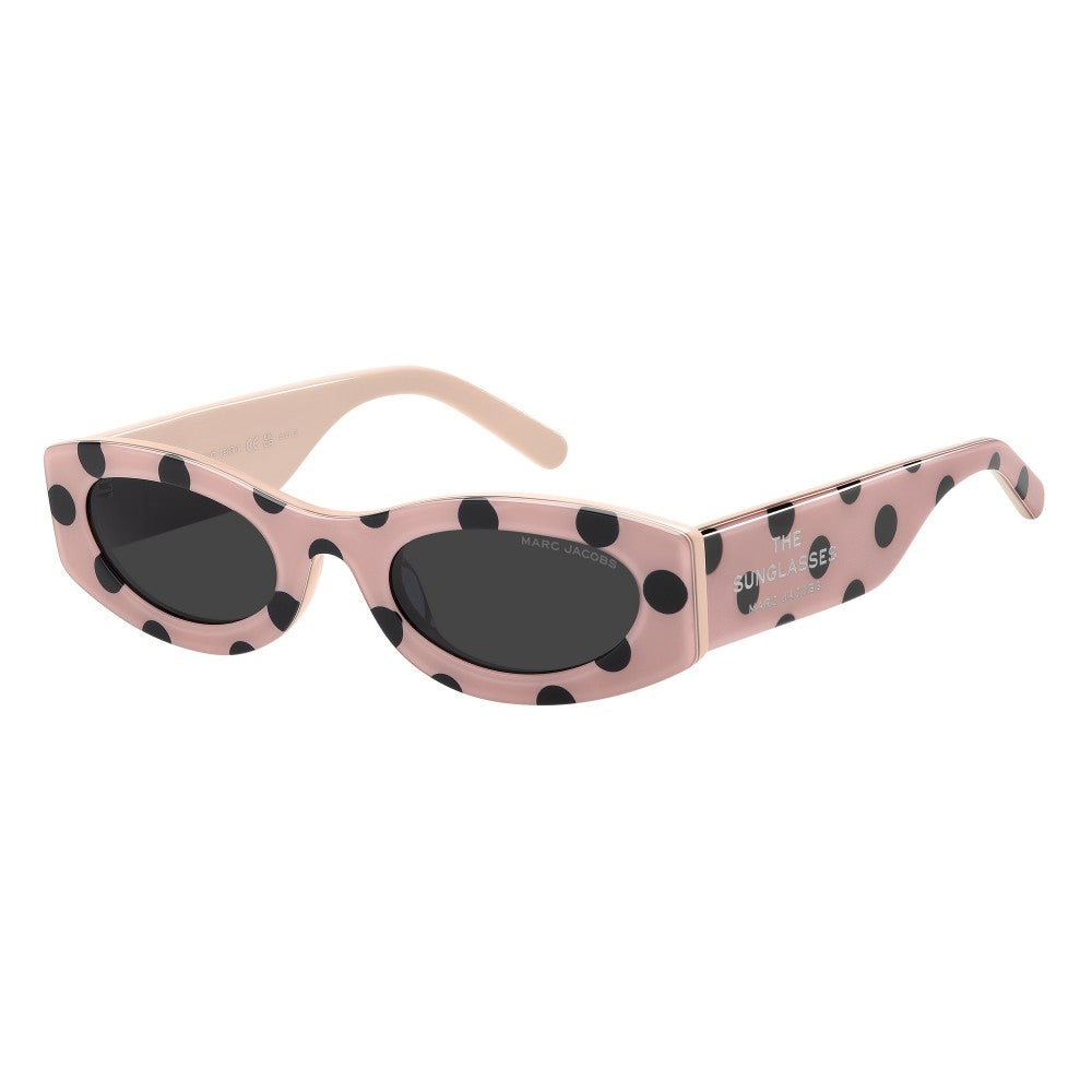 Marc Jacobs Marc 858/G/S Colore 130 - occhiale da sole -