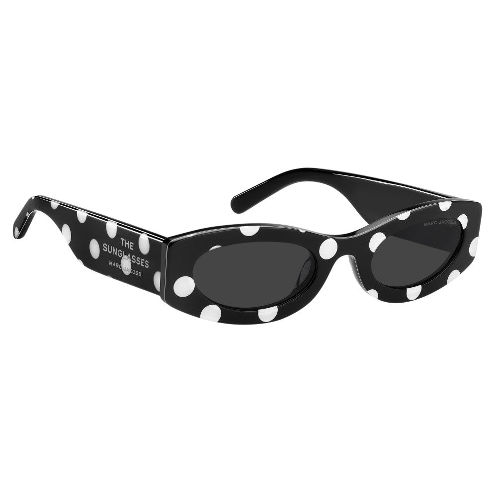 Marc Jacobs Marc 858/G/S colore 80S - occhiale da sole -