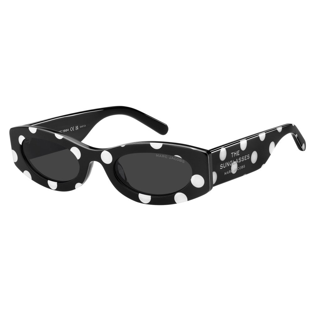 Marc Jacobs Marc 858/G/S colore 80S - occhiale da sole -