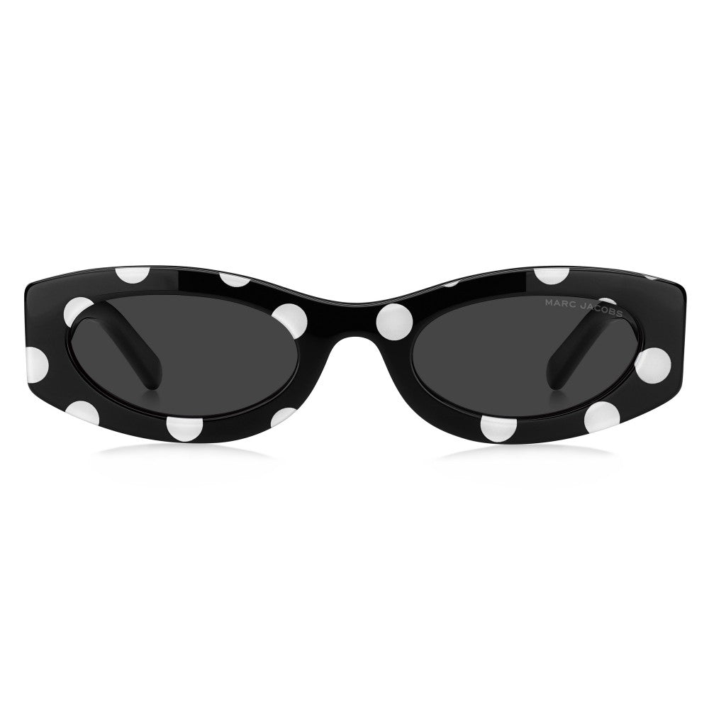 Marc Jacobs Marc 858/G/S colore 80S - occhiale da sole -